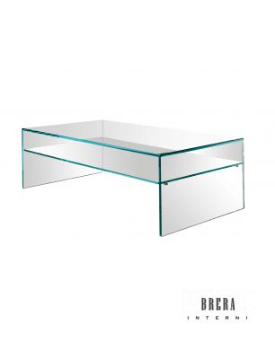 Small Table Tonelli Design Fratina 2