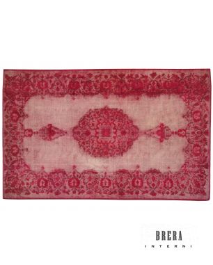 Carpet Mohebban Milano Vintage №4