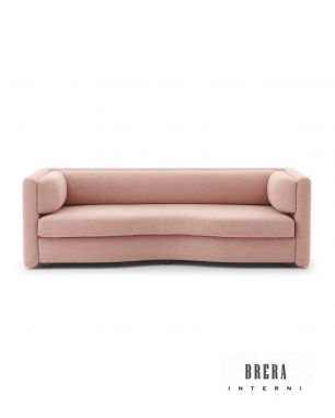 Pierre Frey Virgule FVIRGCA240 Sofa