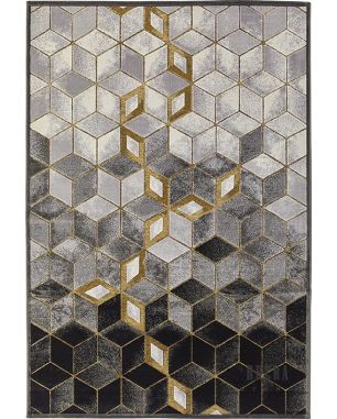 Sitap Gabrielle Carpet