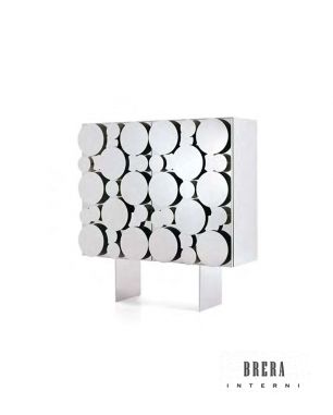 Opinion Ciatti Gagà Sideboard