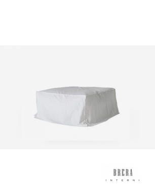 Gervasoni Ghost 08 Ottoman