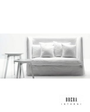 Gervasoni Ghost 18 Sofa