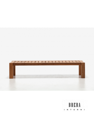 Gervasoni InOut 14 Small Table