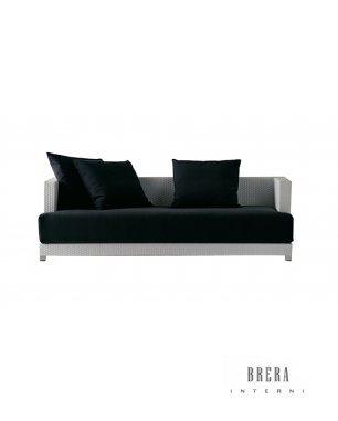Gervasoni InOut 204 Sofa