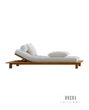 Gervasoni InOut 82 Day-bed