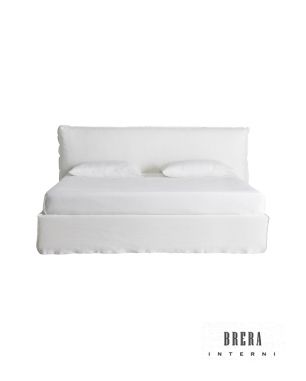 Gervasoni Loll 80 Bed