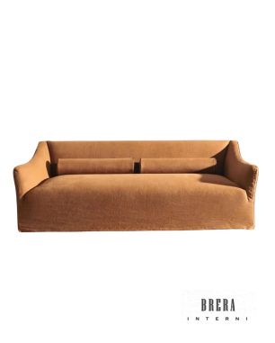 Gervasoni Saia Sofa