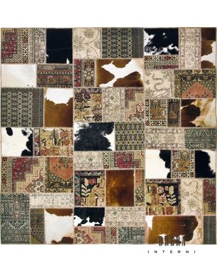 Sitap Gioconda Carpet