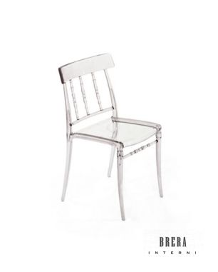 Chair Bonaldo Giuseppina