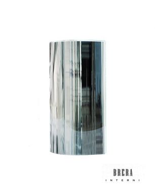 Paravent Glas Italia PRISM Partition