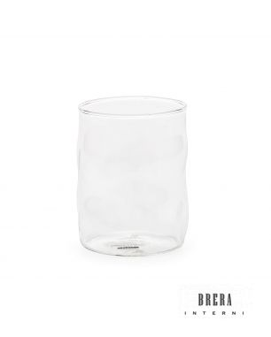 Seletti Sonny's Glass Set 