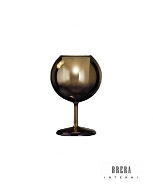 Table Lamp Penta Light Glo