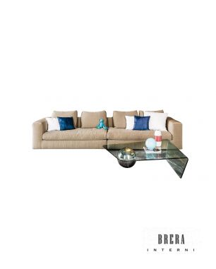 Cattelan Italia Globe Small Table 