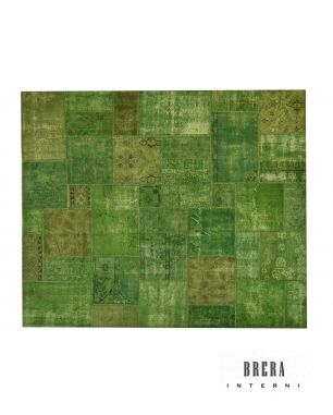 Carpet Mohebban Milano Patchwork