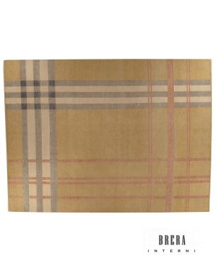 Carpet Mohebban Milano Highland
