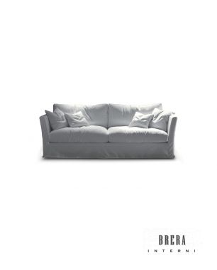 Gruppo Fox Brad Sofa