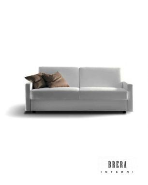 Gruppo Fox Elle Sofabed