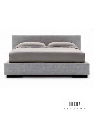 Gruppo Fox Ki Bed