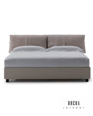 Gruppo Fox Monnalisa Bed