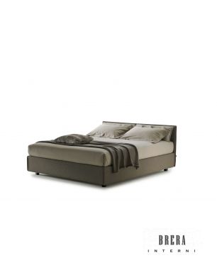 Gruppo Fox Spook Bed