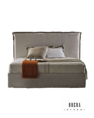 Gruppo Fox Vela Bed