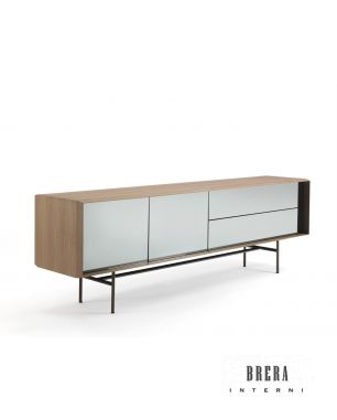 Porada Harald 240 Sideboard