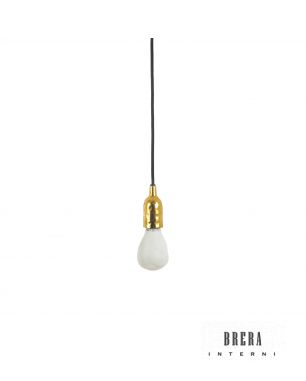 Holder Ceiling Seletti Fingers