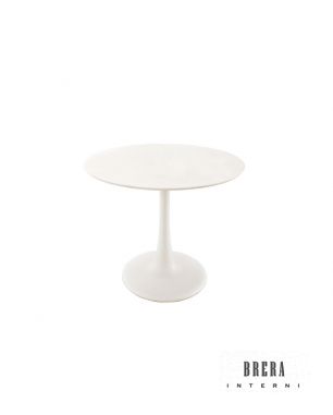 Table Cattelan Italia Hugo Bistrot