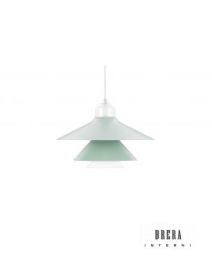 Lamp Large EU Normann Copenhagen Ikono