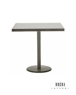 Opinion Ciatti ILtavolo Small Table 