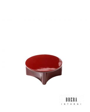 Gervasoni Guna Small Table