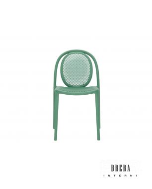 Pedrali Remind Chair 