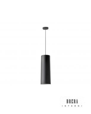 Pedrali To.be L006SW/B Suspension Lamp