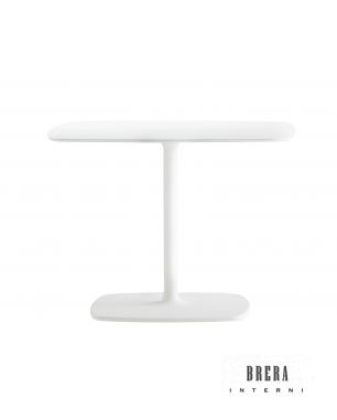 Pedrali Stylus Small Table