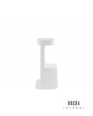 Pedrali Serif Stool 