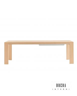 Pedrali Surface Table 