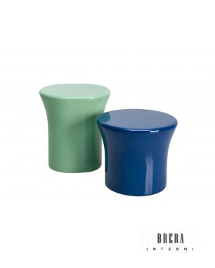 Kristalia Fun-go Small Table 