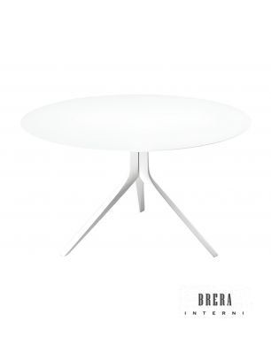 Kristalia Oops Table 
