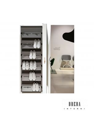 Kristalia Box Cabinet 