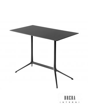 Kristalia Elephant Table 