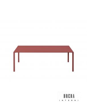 Kristalia Thin-k Table 