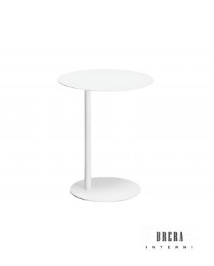 Kristalia Librio Small Table
