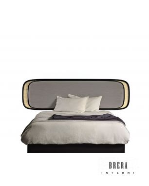 Gebrueder Thonet Vienna Rue Headboard