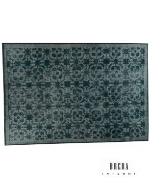 Mohebban Milano Vintage 2 Carpet