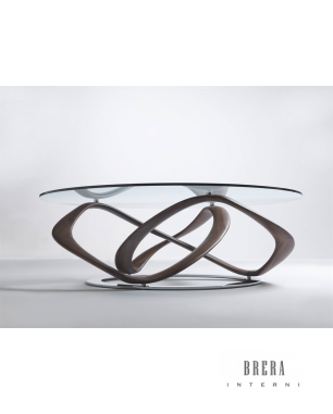 Porada Infinity Table