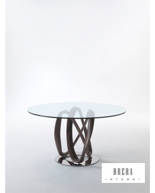 Porada Infinity Table