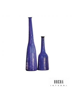 Gervasoni InOut Decorative Bottle