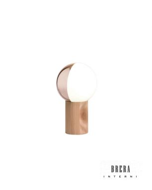 Lamp Penta Light Je Suis