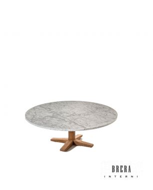 Gervasoni Jeko 46 Small Table